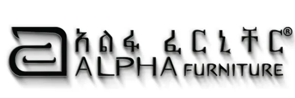 Alpha Furniture Ethiopia